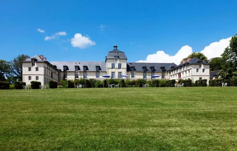 Kergonano - Parking Prive Et Piscine Apartment Baden