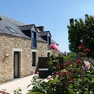 - Maison 4 Personnes Avec Jardin Et Vue Sur Baden