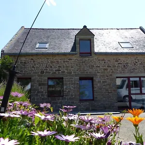 Maison 4 Personnes En Bord De - Golfe Du Morbihan Baden